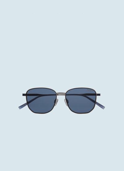 Lentes de sol store pepe jeans